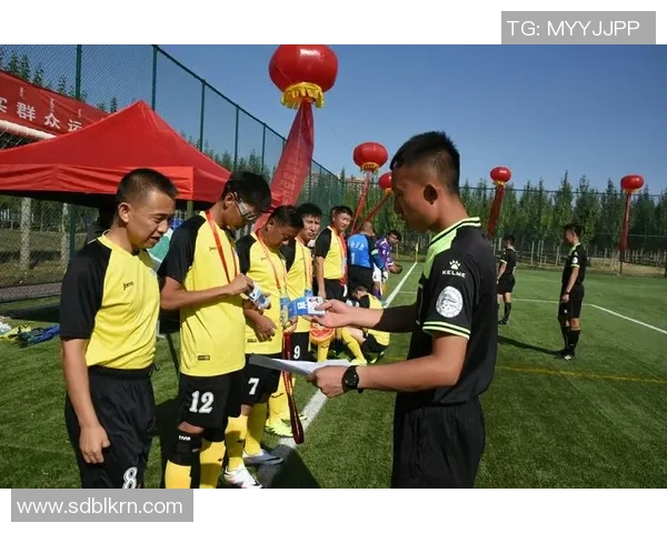 巴拉圭现役足球球星风采与绿茵赛场拼搏精神全景解析