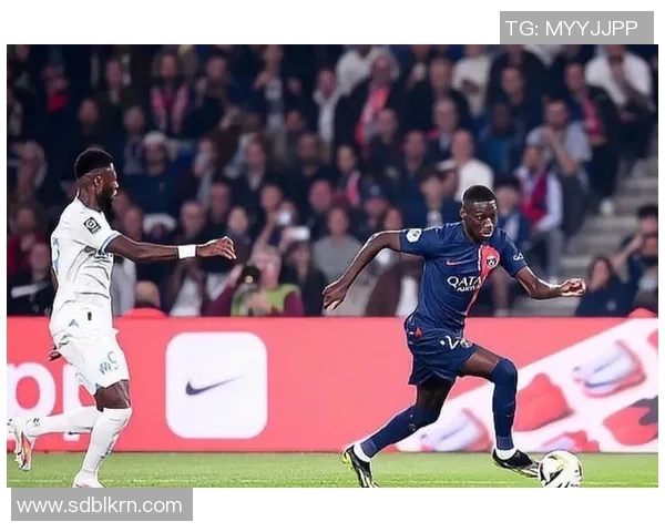 足球冷门巨星排名前十 他们的故事你可能从未听过