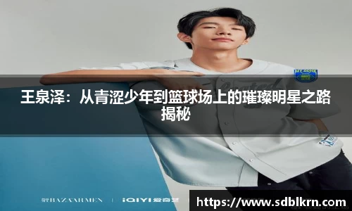 快盈VIII网址