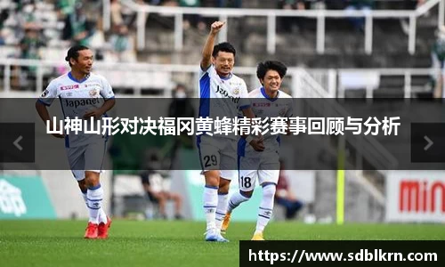 快盈VIII网址