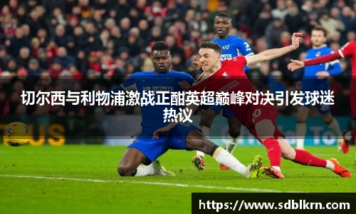 快盈VIII网址