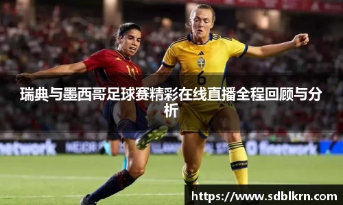 快盈VIII网址