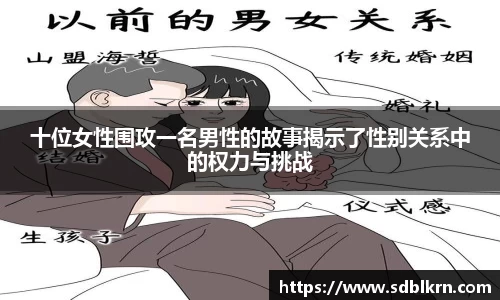 快盈VIII