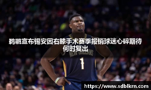 快盈VIII官网