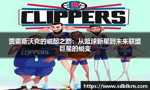 快盈VIII官网