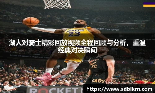 快盈VIII