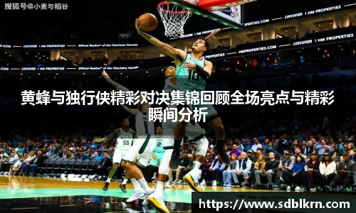 快盈VIII官网