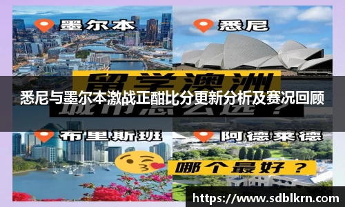 快盈VIII网址