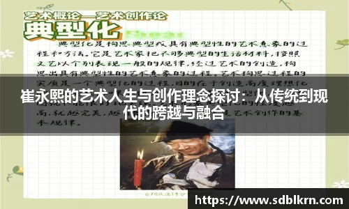 快盈VIII网址