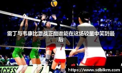 快盈VIII平台官网
