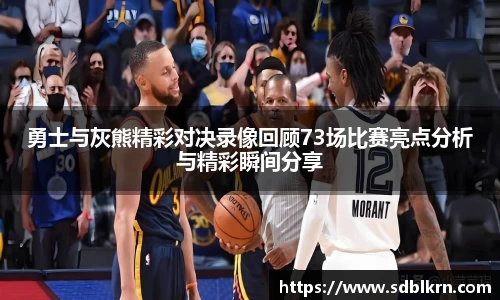 快盈VIII