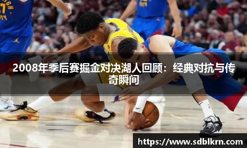 快盈VIII平台官网