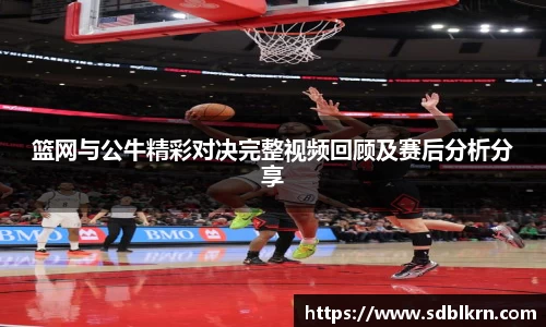 快盈VIII网址