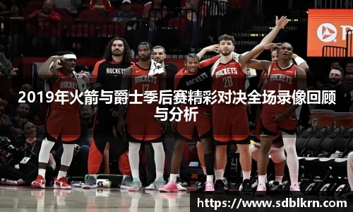 快盈VIII平台官网