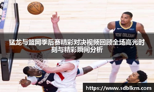 快盈VIII平台官网