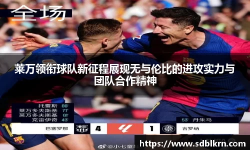 快盈VIII官网
