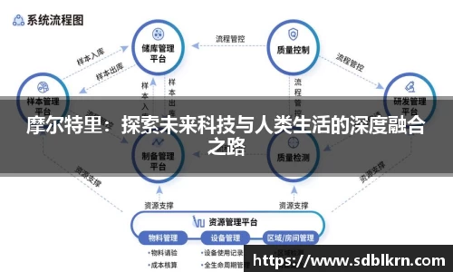 快盈VIII网址