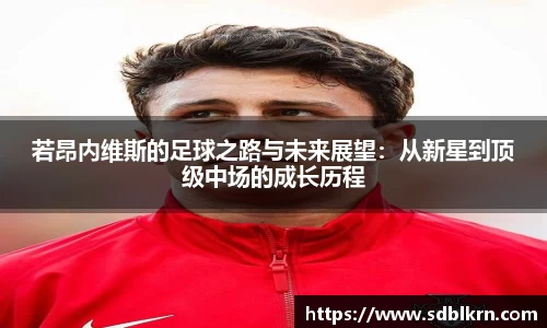 快盈VIII官网