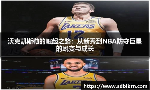 快盈VIII网址
