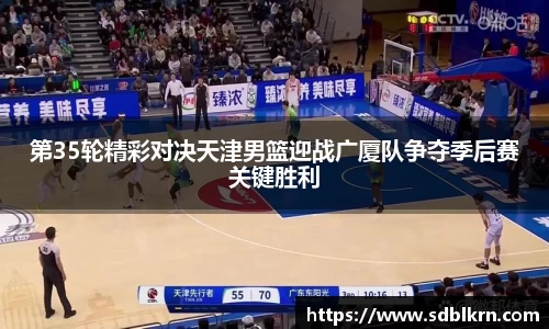 快盈VIII